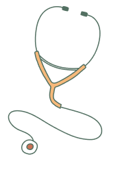 Welcome to the online hub for pet parents